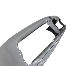 Load image into Gallery viewer, Porsche 911 Carrera S front bumper 992 2019-2023 Genuine 992807221N