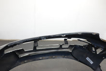 Load image into Gallery viewer, BMW I8 REAR BUMPER Hybrid 2 Door COUPE 2014 to 2018 GENUINE Used pn 7336298