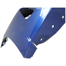 Load image into Gallery viewer, BMW 3 SERIES M Sport FRONT BUMPER G20 Saloon 2023 onward GENUINE 51118085444