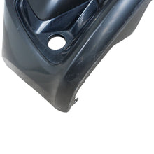 Load image into Gallery viewer, Toyota Yaris front bumper 2020-2024 Hatchback Genuine Used 52119-K0050