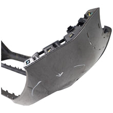 Load image into Gallery viewer, CITROEN C3 FRONT BUMPER 2016 onwards Hatchback GENUINE Used 9813378877