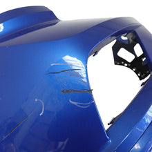 Load image into Gallery viewer, Volkswagen T-Roc R Line rear bumper 2017-2020 Genuine 2GA807521AG