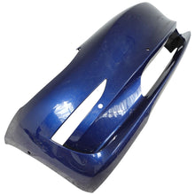 Load image into Gallery viewer, Tesla Model 3 front bumper Hatchback 2017-2020 Genuine pn 1519966-00-A