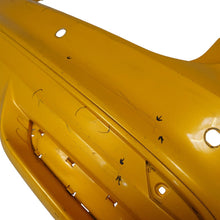 Load image into Gallery viewer, Ford Focus ST rear bumper MK5 2011-2014 Hatchback Genuine BM51-A17906-A1