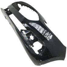 Load image into Gallery viewer, FORD FIESTA Vignale FRONT BUMPER 2018 onwards Hatchback GENUINE pn H1BB-17757-C1
