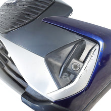 Load image into Gallery viewer, Audi Q4 E-Tron S Line front bumper 2021-2024 Genuine pn 89A807103B