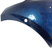 Load image into Gallery viewer, Cupra Born front bumper 2022-2024 Genuine 10E807221D