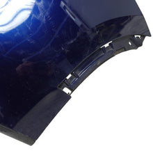 Load image into Gallery viewer, BMW X5 G05 M Sport front bumper SUV 2019-2022 Used Genuine 51118069207
