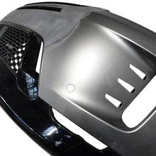 Load image into Gallery viewer, Land Rover Discovery Sport R Dynamic front bumper Genuine RK72-17F003-AAW