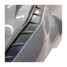 Load image into Gallery viewer, CUPRA BORN REAR BUMPER 2022 onwards GENUINE Used part 10E807421B