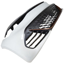 Load image into Gallery viewer, Cupra Born front bumper 2022-2025 Genuine pn 10E807221D