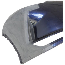 Load image into Gallery viewer, Lexus RX FRONT BUMPER 2019 onwards SUV 5 Door GENUINE pn 52119-48590