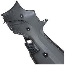 Load image into Gallery viewer, BMW 1 Series M Sport REAR BUMPER F70 2024 onwards GENUINE Used 51125A35D70