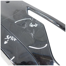 Load image into Gallery viewer, KIA NIRO REAR BUMPER 2023 onwards Hatchback GENUINE pn 86611A0010