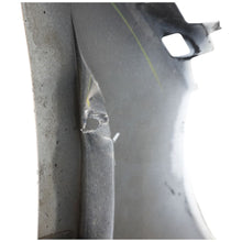 Load image into Gallery viewer, BMW 2 SERIES GRAN ACTIVE Tourer FRONT BUMPER F45 2015 on GENUINE pn 51117328677