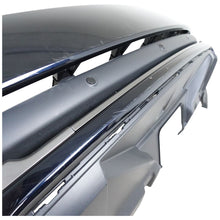 Load image into Gallery viewer, Range Rover Vogue front bumper L405 2013-2017 SUV Genuine pn CK52-17F003-AA