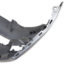 Load image into Gallery viewer, Ford Transit courier front bumper 2017-2022 Genuine JT76-17757-A