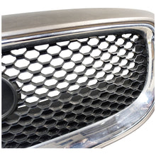 Load image into Gallery viewer, Jaguar XE front bumper SE Portfolio 2015-2020 Genuine Used GX73-17F003-AA