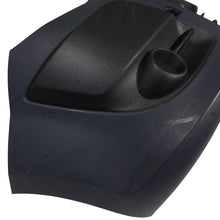 Load image into Gallery viewer, FIAT Doblo front bumper 2010-2014 Van Genuine 735461211