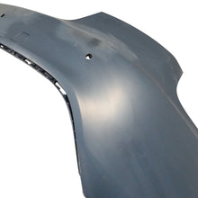 Load image into Gallery viewer, Audi RS5 front bumper 2017-2019 2.9L V6 Coupe Genuine pn 8W6807437M