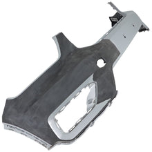 Load image into Gallery viewer, VOLVO XC40 FRONT BUMPER SUV 5 Door 2018 onwards GENUINE pn 31449359