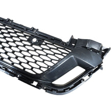 Load image into Gallery viewer, Land Rover Discovery Sport R Dynamic front bumper grill Genuine LK72-17F791-F