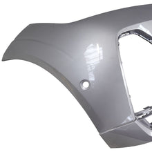 Load image into Gallery viewer, Volvo XC60 R Design front bumper 2021-2024 Genuine 32234958