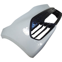 Load image into Gallery viewer, Cupra Born front bumper 2022-2024 Genuine 10E807221D