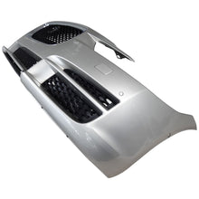 Load image into Gallery viewer, Jaguar XE front bumper SE Portfolio 2015-2020 Genuine Used GX73-17F003-AA