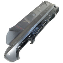 Load image into Gallery viewer, Cupra Formentor rear bumper lower 2019-2024 Genuine 5FF807568C