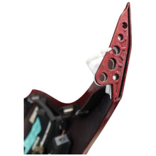 Load image into Gallery viewer, Jaguar XE front bumper SE Portfolio 2015-2020 Genuine Used GX73-17F003-AA