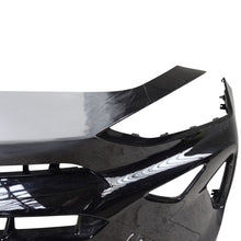 Load image into Gallery viewer, Cupra Formentor front bumper grill 2025-2026 Genuine Used 5FF856667H