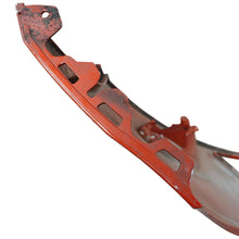 Load image into Gallery viewer, Ford Focus front bumper MK5 2011-2014 Hatchback Genuine BM51-17757-A