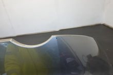 Load image into Gallery viewer, JAGUAR F TYPE R REAR BUMPER 2013 to 2018 Coupe GENUINE Used Part EX53-17D781-A