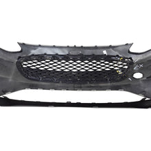 Load image into Gallery viewer, Ford Fiesta Active X front bumper 2018-2024 Hatchback Genuine H1BB-17757-A