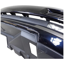 Load image into Gallery viewer, Range Rover Vogue front bumper L405 2013-2017 SUV Genuine pn CK52-17F003-AA