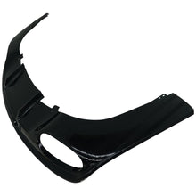 Load image into Gallery viewer, BENTLEY CONTINENTAL GT REAR BUMPER Diffuser V8S 2012 to 2015 GENUINE 505000866