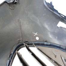 Load image into Gallery viewer, Cupra Born front bumper 2022-2024 Genuine 10E807221D