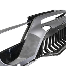 Load image into Gallery viewer, Citroen C5 X Cross front bumper 2022-2025 Hatchback Genuine Used 9839505480
