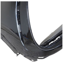 Load image into Gallery viewer, MERCEDES BENZ GLA AMG Line FRONT BUMPER 2023 onwards GENUINE pn A2478857908