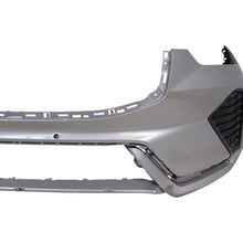 Load image into Gallery viewer, Volvo XC60 R Design front bumper 2021-2024 Genuine 32234958