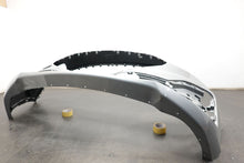 Load image into Gallery viewer, FORD KUGA ST Line FRONT BUMPER 2020 onwards SUV GENUINE pn LV4B-17F003-S