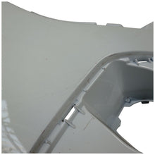 Load image into Gallery viewer, FORD TRANSIT COURIER FRONT BUMPER Upper Section 2023 onward GENUINE R2X6-17757-A