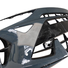 Load image into Gallery viewer, Cupra Formentor front bumper grill 2025-2026 Genuine Used 5FF856667H