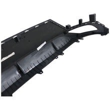 Load image into Gallery viewer, HYUNDAI I20 REAR BUMPER Valance 2020 onwards Hatchback GENUINE pn 86612-Q0010