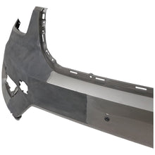 Load image into Gallery viewer, VOLVO XC40 FRONT BUMPER SUV 5 Door 2018 onwards GENUINE pn 31449359