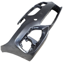Load image into Gallery viewer, BMW 1 series F20 M Sport front bumper 2015-2019 Facelift Genuine 51118060283