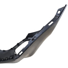 Load image into Gallery viewer, Kia Stonic front bumper 2017-2020 5 Door SUV Genuine pn 86511-H8400