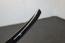 Load image into Gallery viewer, BMW 5 Series Saloon Rear Bootlid Tailgate Spoiler G60 2023on GENUINE 51628078603