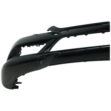 Load image into Gallery viewer, MERCEDES BENZ E CLASS AMG FRONT BUMPER COUPE A207 2009-2012 A2078852725